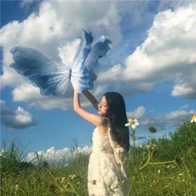 魔法少女小圆
