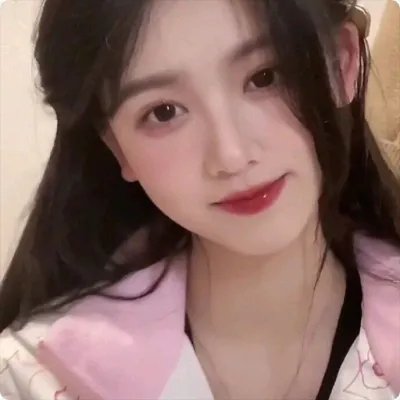 爱情的礼赞