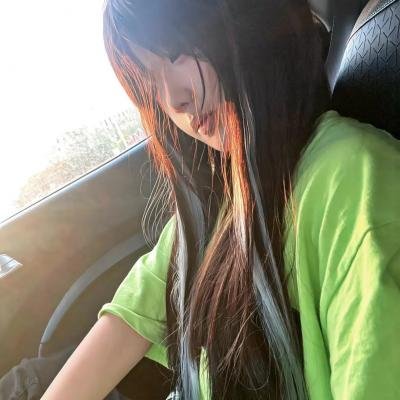 我为爱做过的傻事