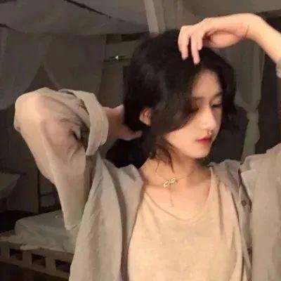 血夜花