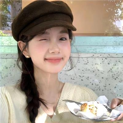 高速婆婆