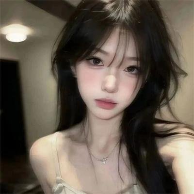 美女食神