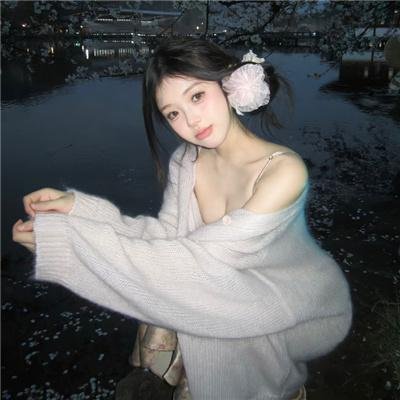 梦游冰雪地