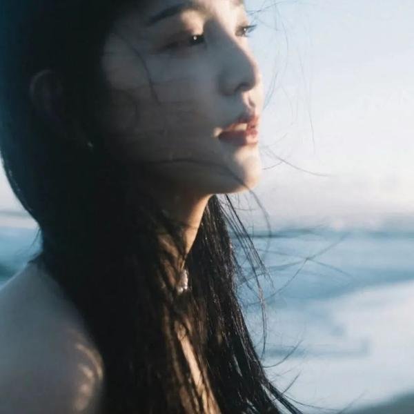 玩火的女孩
