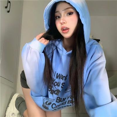 地窖里的人