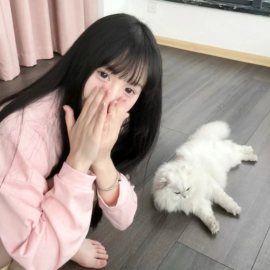 紫光任务
