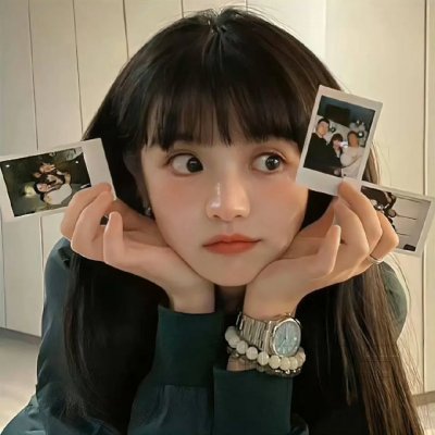 闺蜜的危险游戏