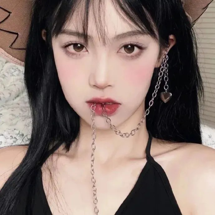 爸爸是条龙