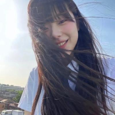 一千零一夜第四季